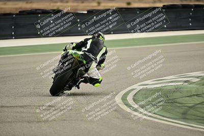 media/Nov-22-2025-2WTD (Sat) [[7eb050eb5f]]/A Group/Session 3 (Turns 5 and 6)/